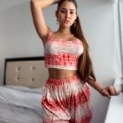 80650626_233073477683712_7921797954058217502_n